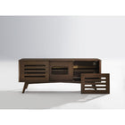 Greenington Azara Media Cabinet Sable - TV Stands