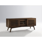Greenington Azara Media Cabinet Sable - TV Stands