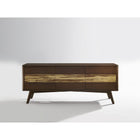 Greenington Azara Media Cabinet Sable - TV Stands