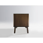 Greenington Azara Media Cabinet Sable - TV Stands