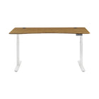 Greenington Ascent Hi-Lo Desk - Desks