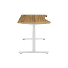 Greenington Ascent Hi-Lo Desk - Desks