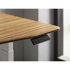 Greenington Ascent Hi-Lo Desk - Desks