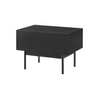 Greenington Park Avenue 1 Drawer Nightstand - Nightstand