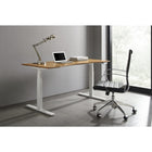 Greenington Ascent Hi-Lo Desk - Desks