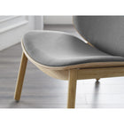 Greenington Danica Lounge Chair - Chairs