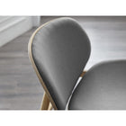 Greenington Danica Lounge Chair - Chairs