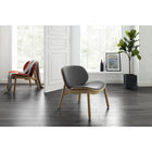 Greenington Danica Lounge Chair - Chairs