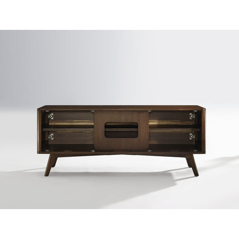 Greenington Azara Media Cabinet Sable - TV Stands