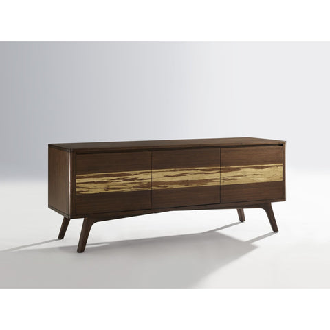 Greenington Azara Media Cabinet Sable - TV Stands