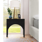 Meridian Furniture June Nightstand - Nightstand