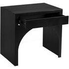 Meridian Furniture June Nightstand - Nightstand