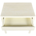 Meridian Furniture June Nightstand - Nightstand