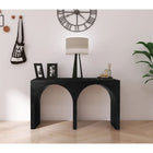 Meridian Furniture June Console Table - Other Tables