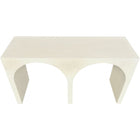 Meridian Furniture June Console Table - Other Tables