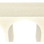 Meridian Furniture June Console Table - Other Tables