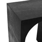 Meridian Furniture June Console Table - Other Tables