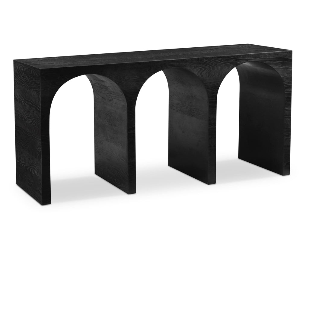 Meridian Furniture June Console Table - Other Tables