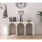 Meridian Furniture June Console Table - Other Tables