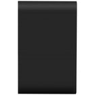 Meridian Furniture Langham Nightstand - Nightstand