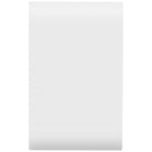 Meridian Furniture Langham Nightstand - Nightstand