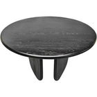 Meridian Furniture Benito Dining Table - Dining Tables