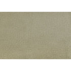 Meridian Furniture Tess Velvet Bed - Queen - Bedroom Beds