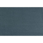 Meridian Furniture Tess Velvet Bed - Queen - Bedroom Beds