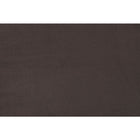 Meridian Furniture Tess Velvet Bed - Queen - Bedroom Beds