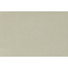 Meridian Furniture Tess Velvet Bed - Queen - Bedroom Beds