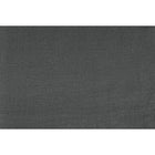 Meridian Furniture Tess Velvet Bed - Queen - Bedroom Beds