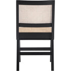 Meridian Furniture Preston Dining Chair - Dining Chairs