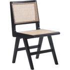 Meridian Furniture Preston Dining Chair - Dining Chairs