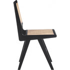Meridian Furniture Preston Dining Chair - Dining Chairs