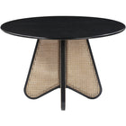 Meridian Furniture Butterfly Dining Table - Dining Tables