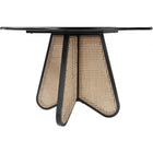 Meridian Furniture Butterfly Dining Table - Dining Tables