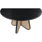 Meridian Furniture Butterfly Dining Table - Dining Tables