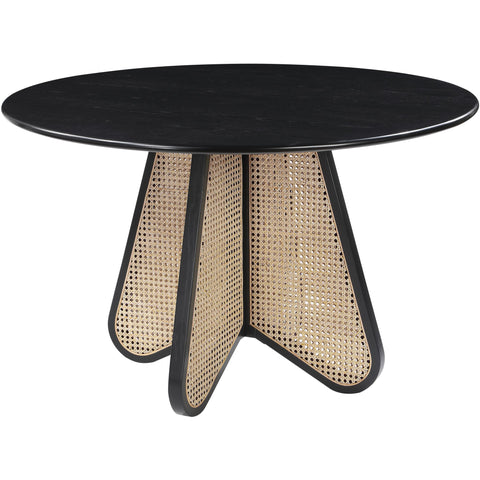 Meridian Furniture Butterfly Dining Table - Dining Tables