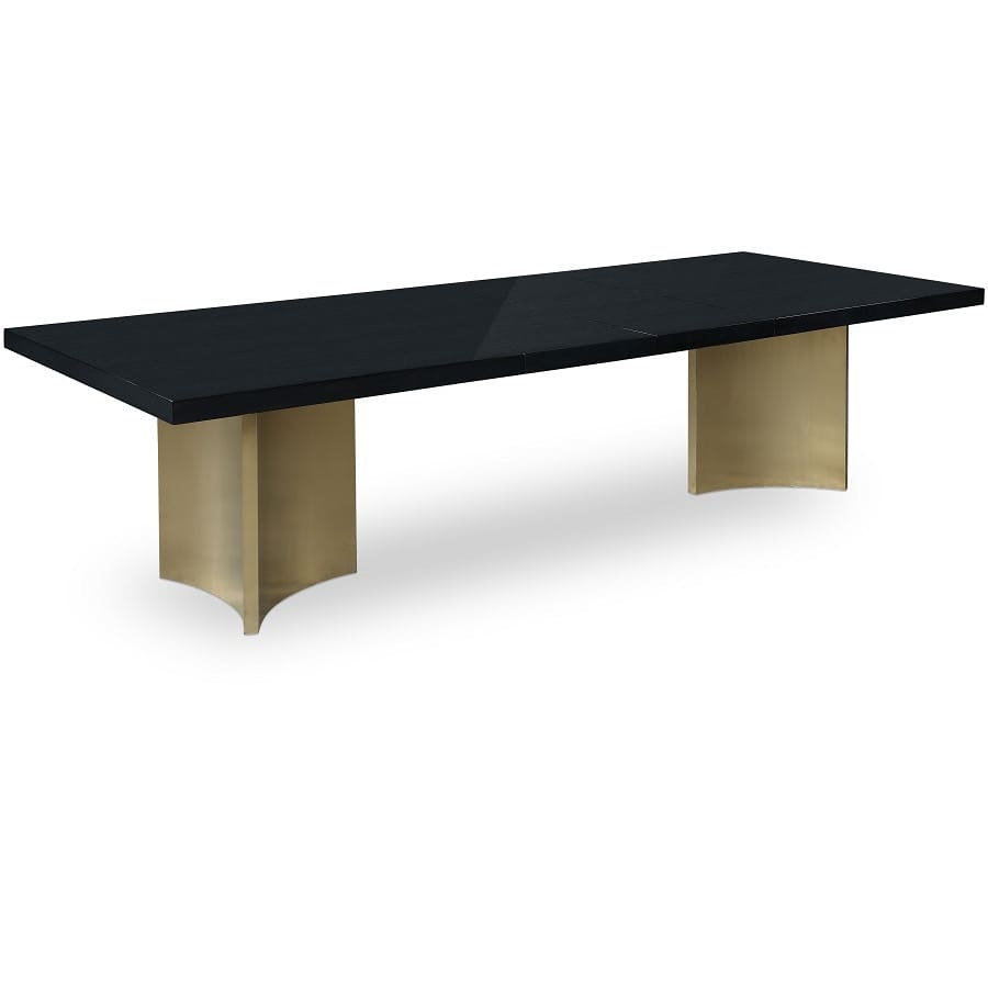 Meridian Furniture Immerse Dining Table - Dining Tables