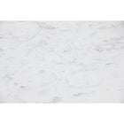 Meridian Furniture Sorrento Coffee Table - Coffee Tables