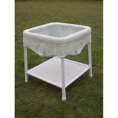 Outdoor Tables