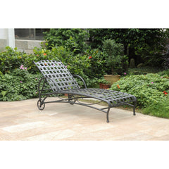 Chaise &amp; Loungers