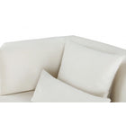 Meridian Furniture Marquis Velvet Sofa - Sofas
