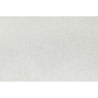 Meridian Furniture Serene Linen Deluxe Cloud Modular Down Filled Overstuffed Sectional 8A - Living Room Furniture