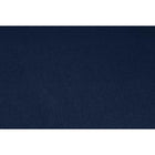 Meridian Furniture Serene Linen Deluxe Cloud Modular Down Filled Overstuffed Sectional 8A - Living Room Furniture