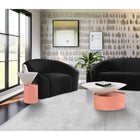 Meridian Furniture Damon Coffee Table - Pink - Coffee Tables