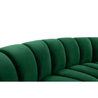 Meridian Furniture Infinity Modular Sofa - Sofas