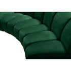 Meridian Furniture Infinity Modular Sofa - Sofas