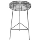 Meridian Furniture Tuscany Counter Stool - Stools