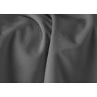Meridian Furniture Elly Velvet Full Bed - Bedroom Beds